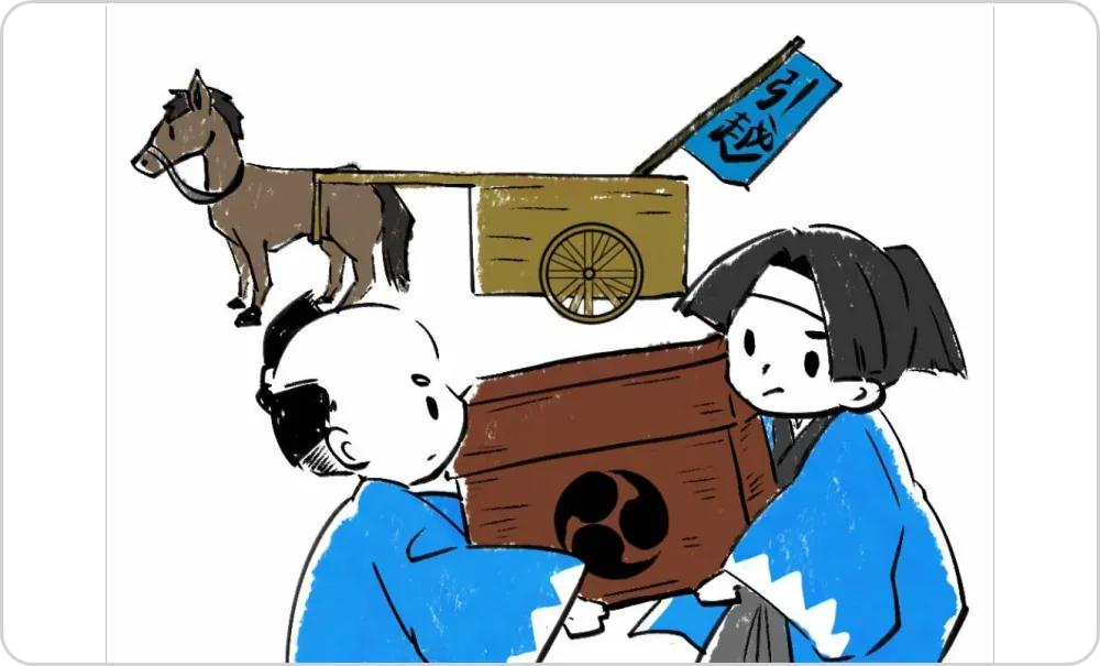 生前断捨離