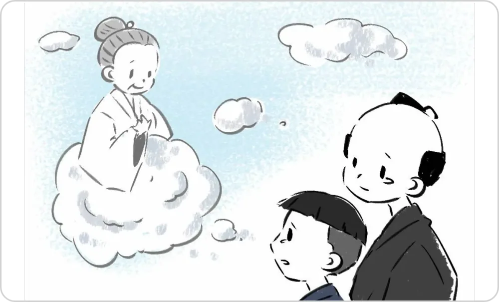 ご予算、送り方によって6社の中から葬儀社をご紹介